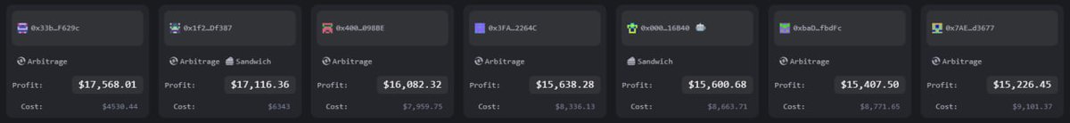 catarinapr5's tweet photo. @lol847474 @TheCryptoSquire the future is now, and it's here! https://t.co/rHdPj5UByJ