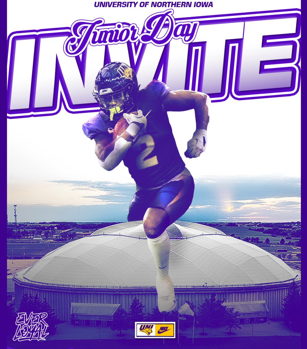 Xavier Gammon (@xavierg_00) on Twitter photo Thank you <a href="/coachcjnuss/">Christian Nussbaum</a> for the phone call and junior day, thank you for the opportunity. <a href="/CoachWilmes25/">Coach Alan Wilmes</a> <a href="/JaguarsBss/">Blue Springs South Football</a> <a href="/UNIFootball/">UNI Football</a> Thank you <a href="/coachcjnuss/">Christian Nussbaum</a> for the phone call and junior day, thank you for the opportunity. <a href="/CoachWilmes25/">Coach Alan Wilmes</a> <a href="/JaguarsBss/">Blue Springs South Football</a> <a href="/UNIFootball/">UNI Football</a>