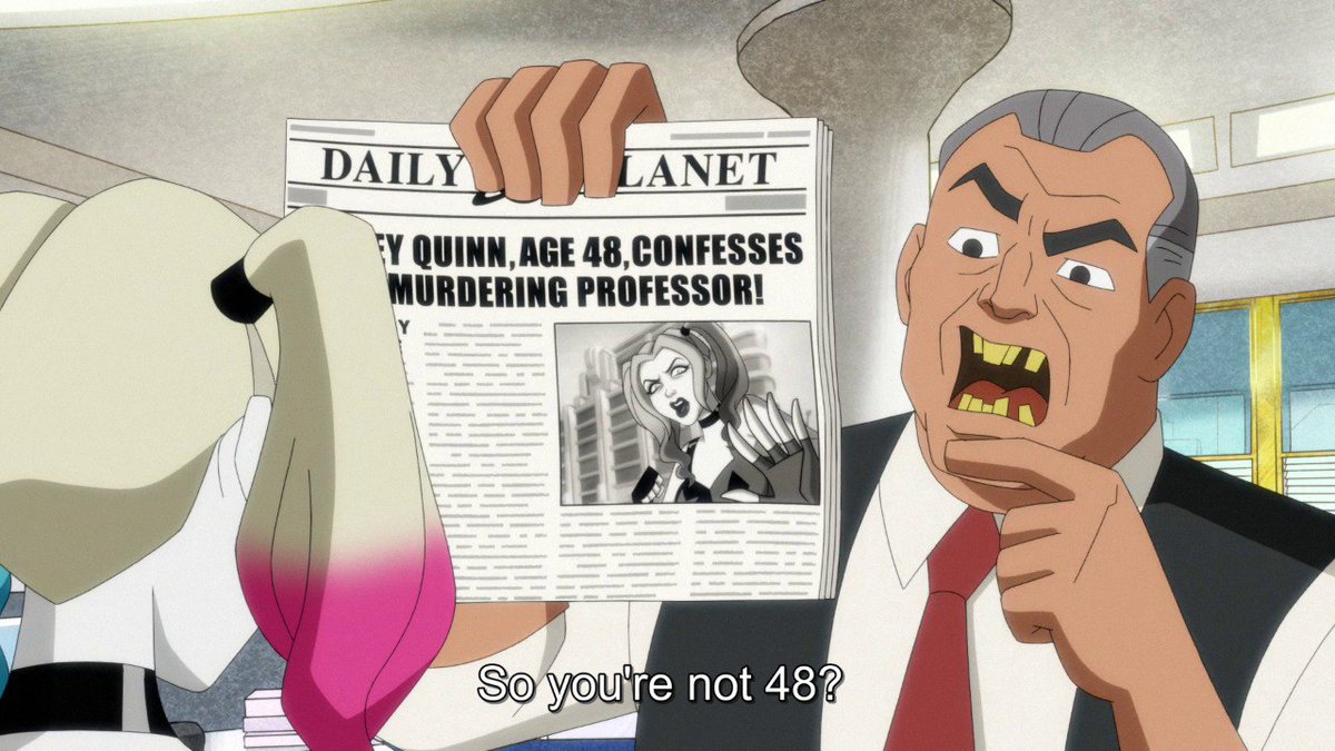 nocontexthq's tweet photo. https://t.co/5hB7S71881