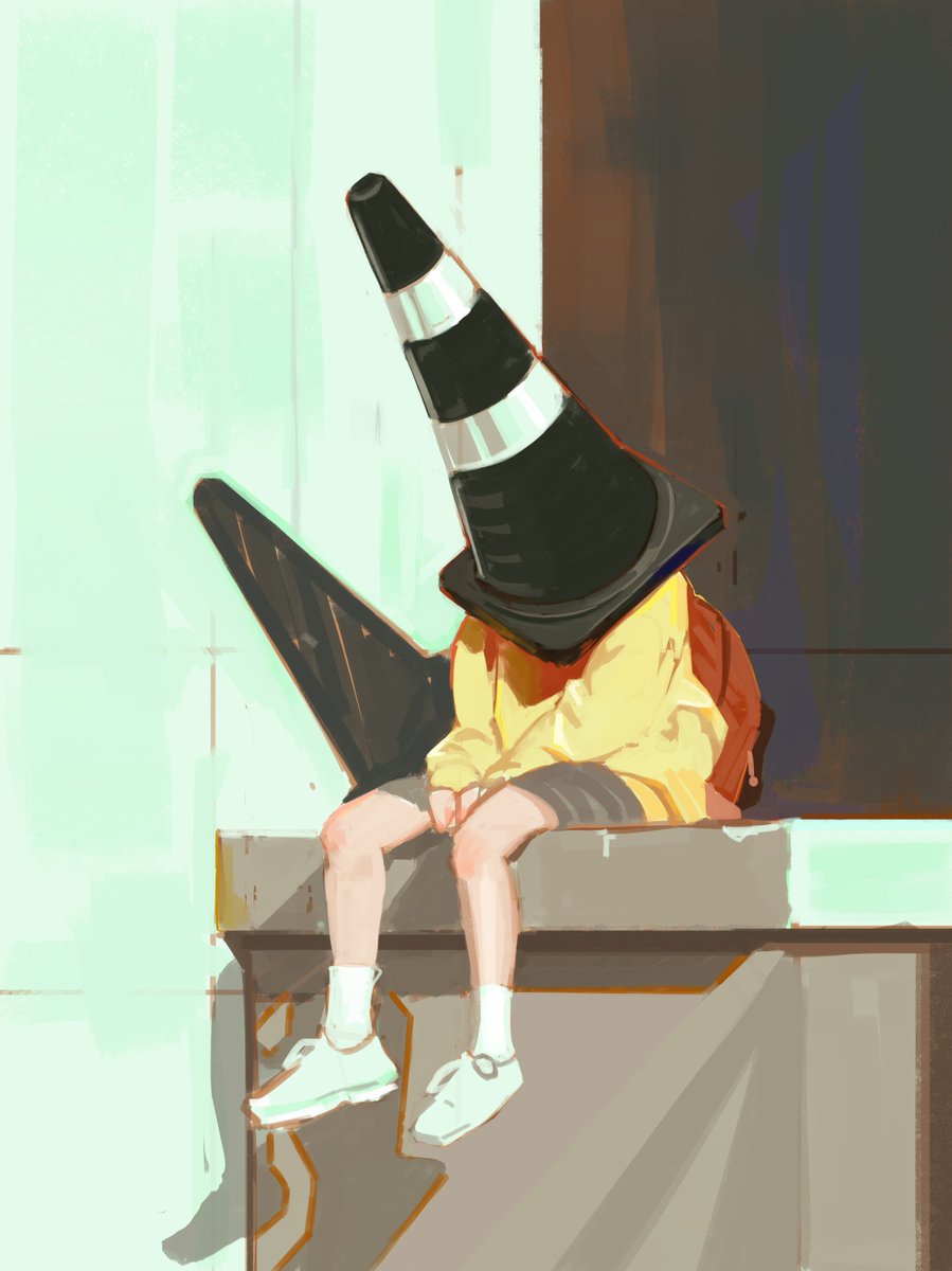 GkQOFHNWkAAOTC5