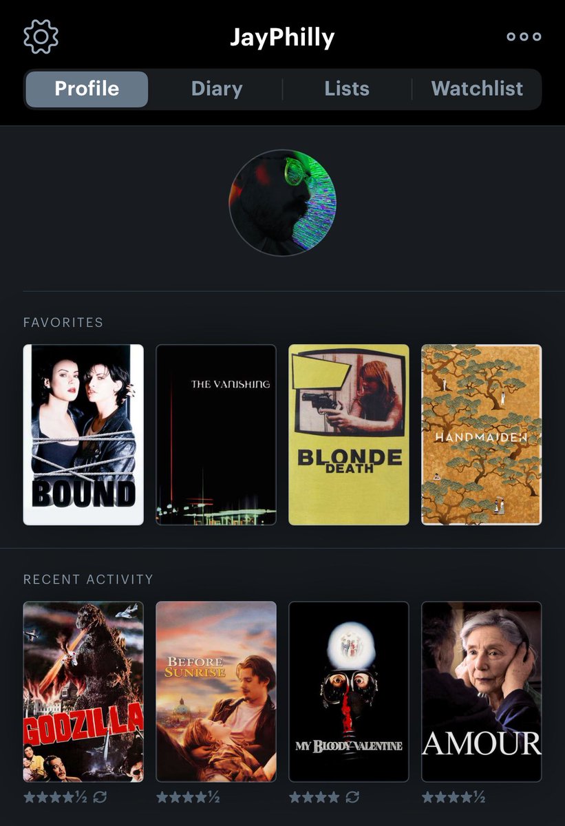Blood Flood (@JayPhil_E) / Posts / X
