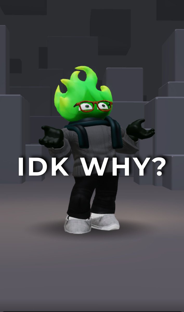 Xsand tweet media