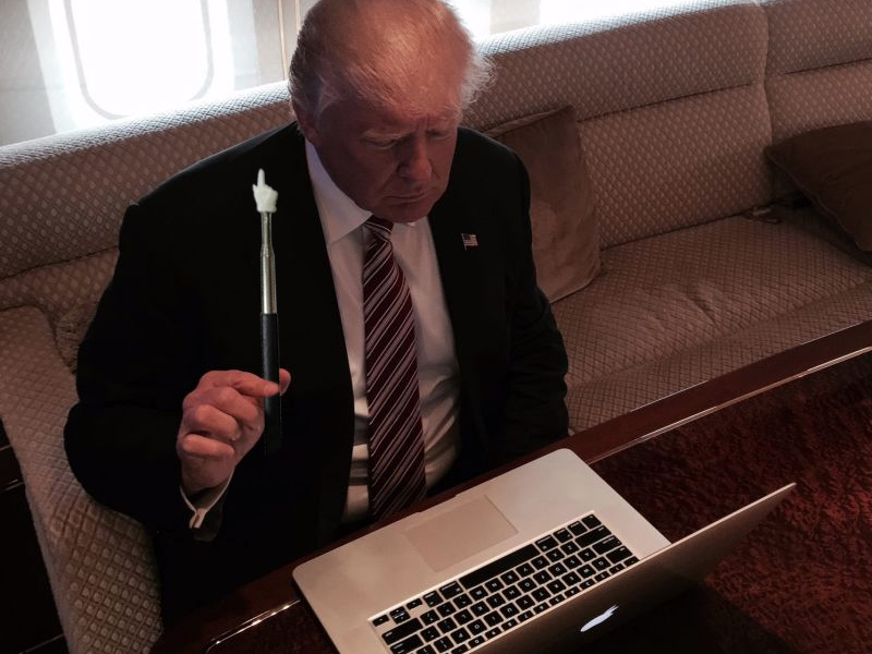 RealJohnWif's tweet photo. im waiting for something good to pop up on the TL again https://t.co/aJpARbj2aN
