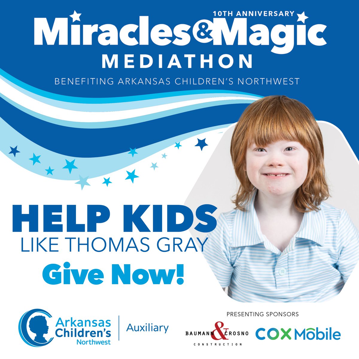 Krosse Johnson tweet media