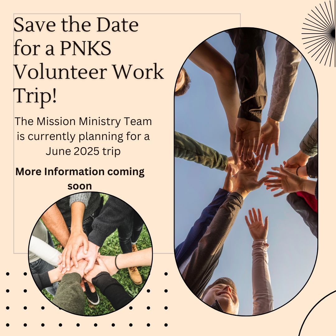 pnkpcusa's tweet image. 