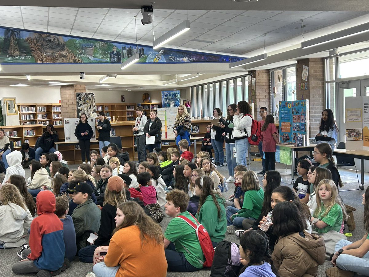 Lauren Meeks tweet media