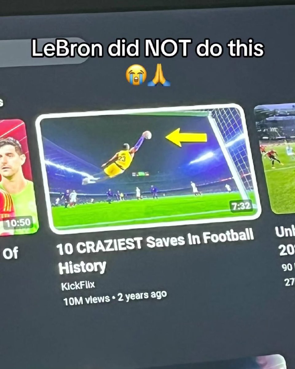 Everything Out Of Context (@everythingooc) on Twitter photo 