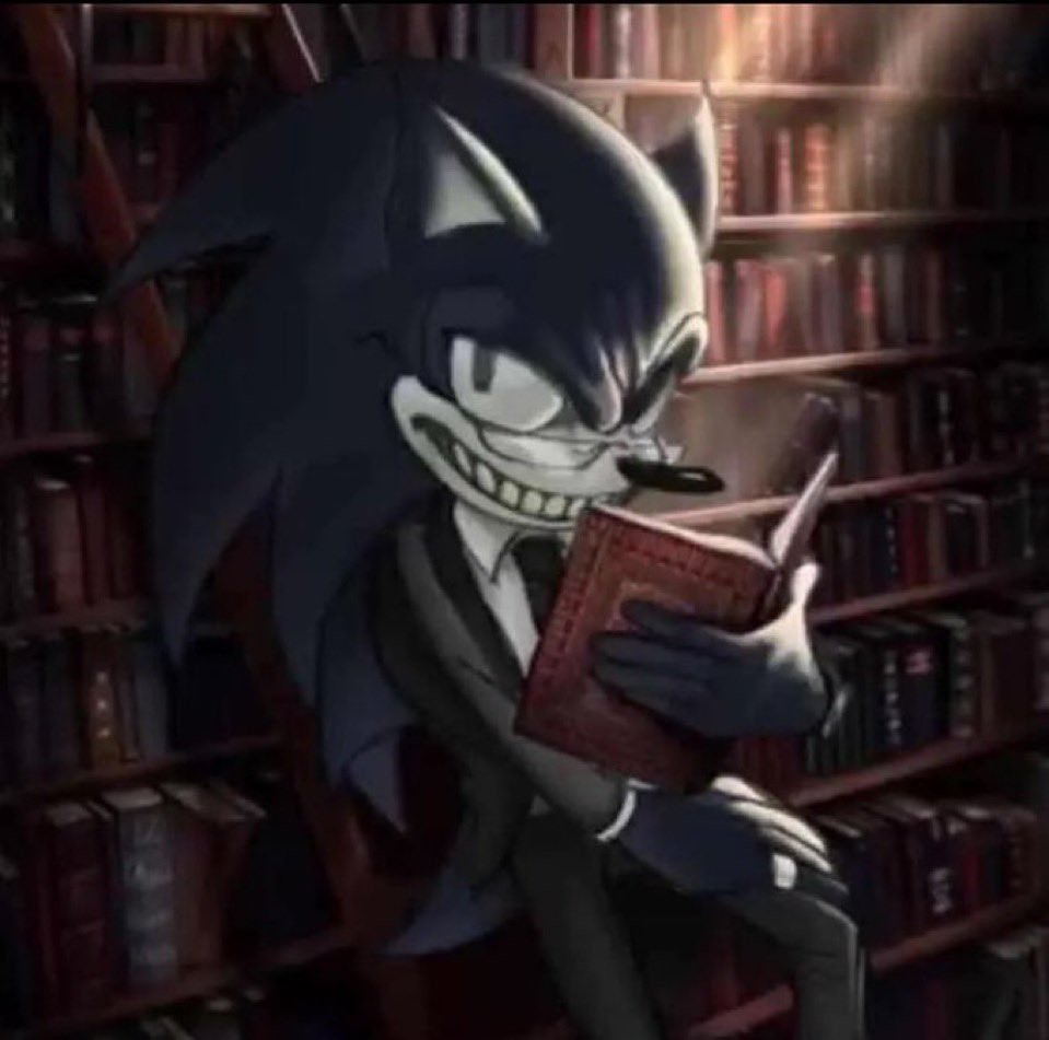 FNF: EXECUTABLE EPOCH tweet media