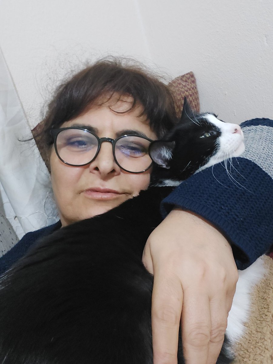 <a href="/Bitcoin68753720/">ZÜĞÜRT</a> Bende de Yakışıklımı Yakışıklı Torunum Mars Var ❤️