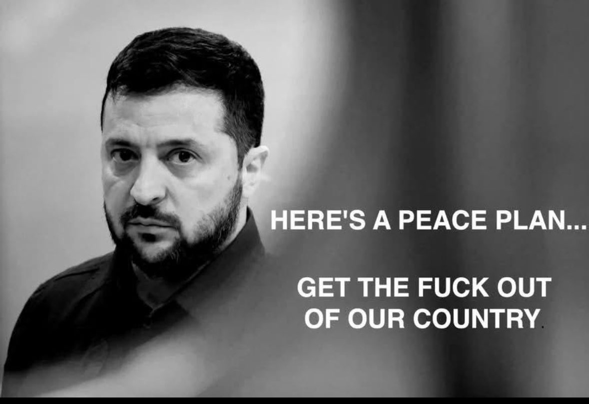 lanticSiege's tweet photo. @rshereme https://t.co/zVFwmMUJXc