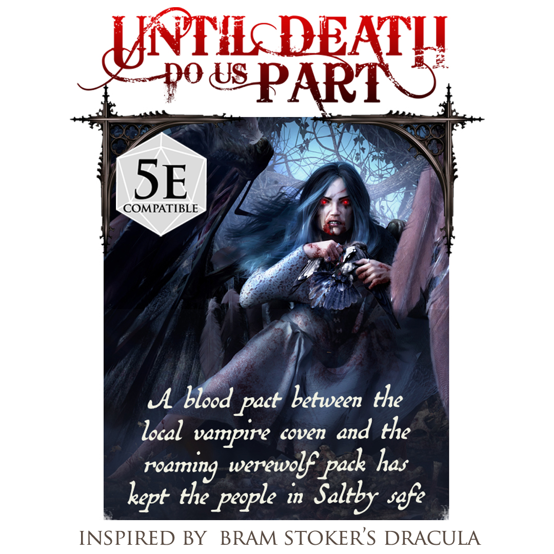 Midnight Tower⚔️Pre-orders open! tweet media