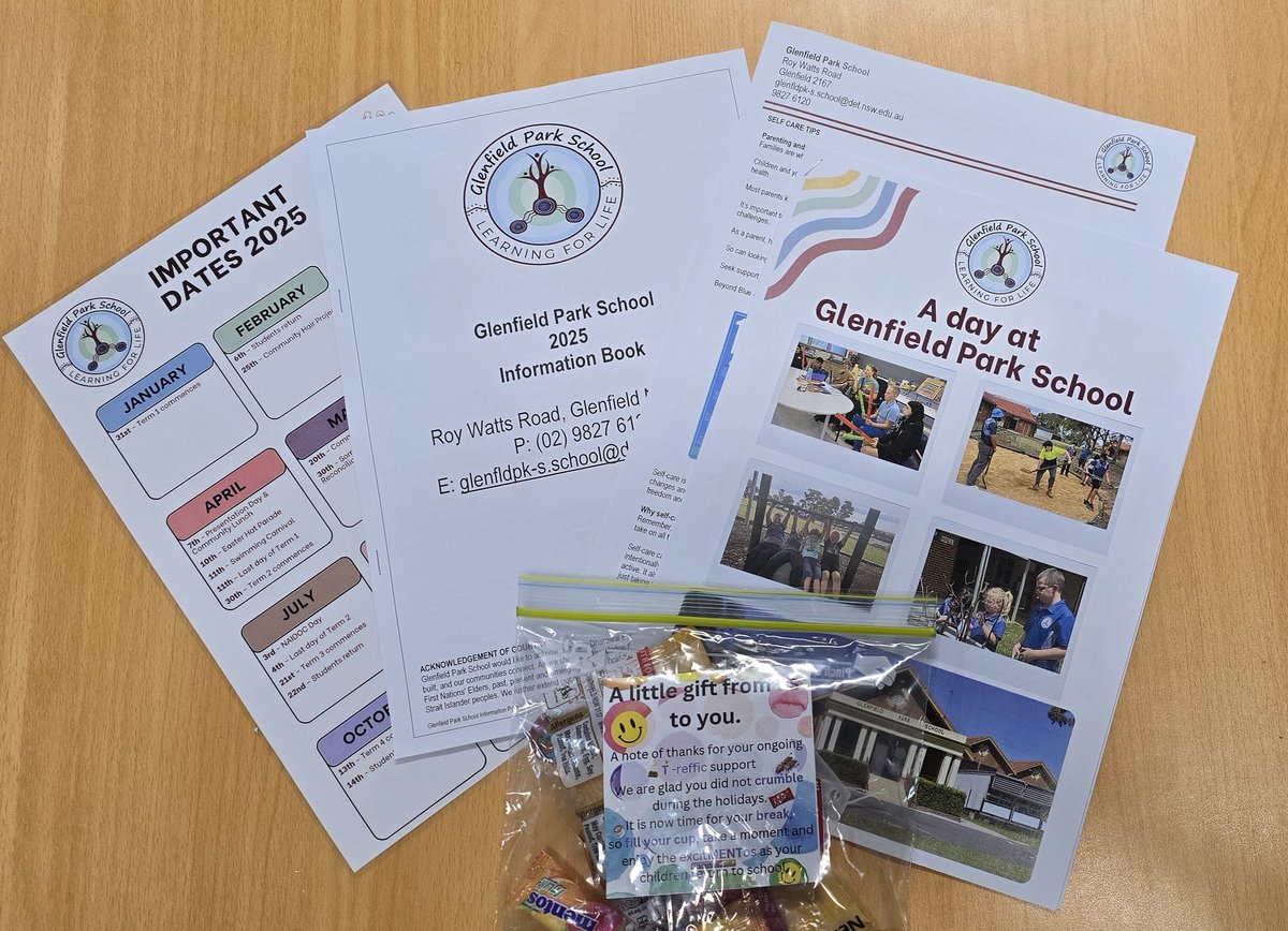 Michelle Gomes tweet media