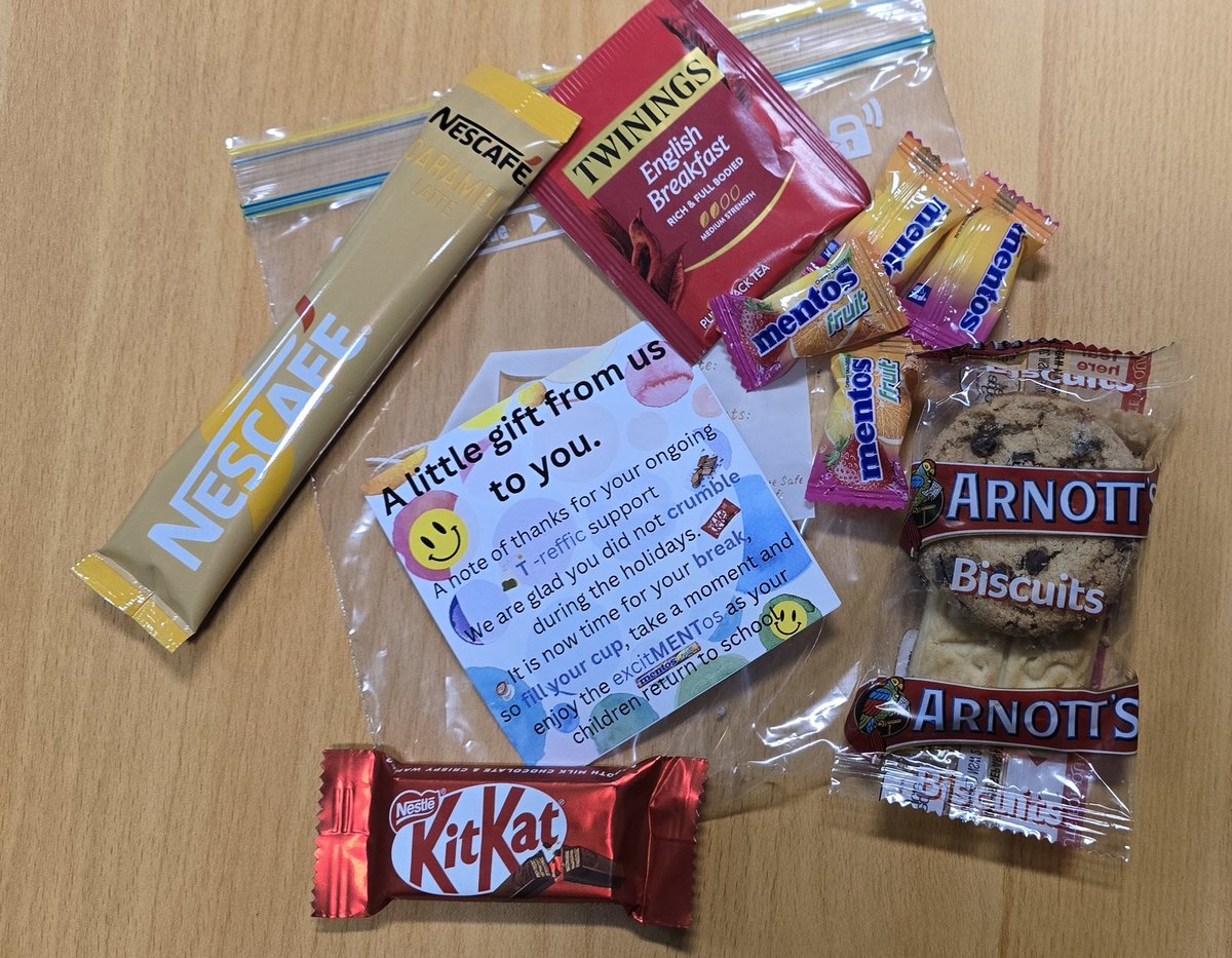 Michelle Gomes tweet media