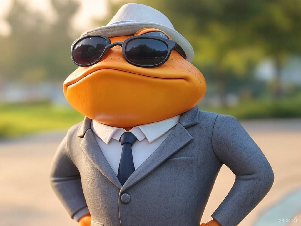 sempu (@pedrosempu) on Twitter photo 