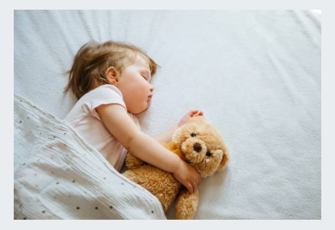 Varner Foundation for Children & Families tweet media