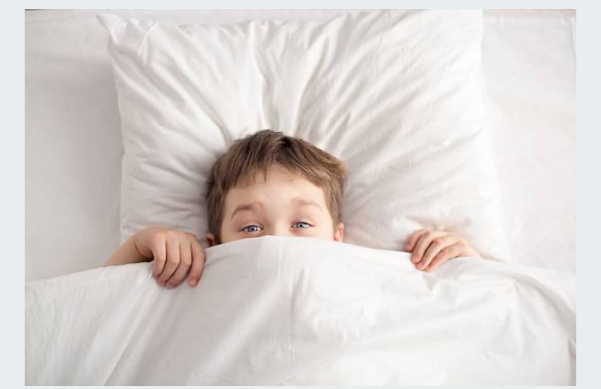 Just a few months away from retirement, Kinship Grandparents went from a simple family of two adults to a family of six, after giving their 4 small grandchildren a trauma free home. These 4 little ones had been through so much and the struggle to get custody from their drug