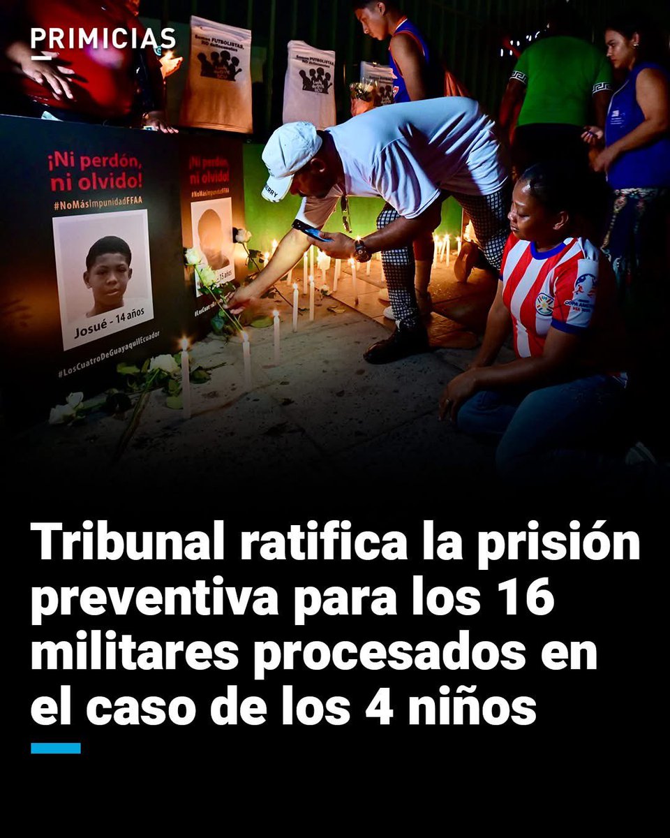 micorazonenyamb's tweet photo. La justicia CONTINÚA, pese a los BURDOS MONTAJES Y BOMBAZOS DESINFORMATIVOS. Seguiremos vigilantes junto a las familias. #NiOlvidoNiPerdon #van27 #9sonniños https://t.co/I49a34qBvZ