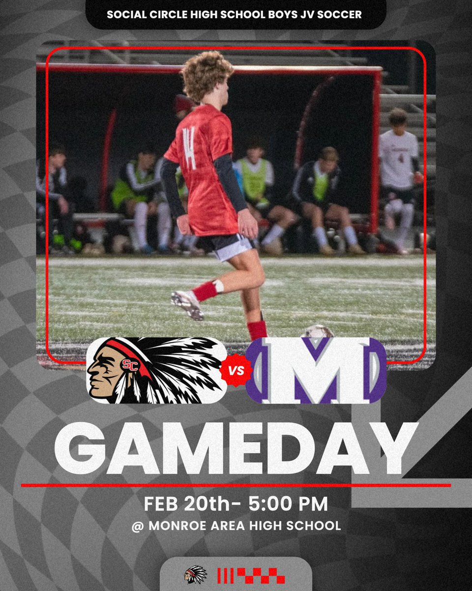 ⚽SC Varsity Soccer⚽ tweet media