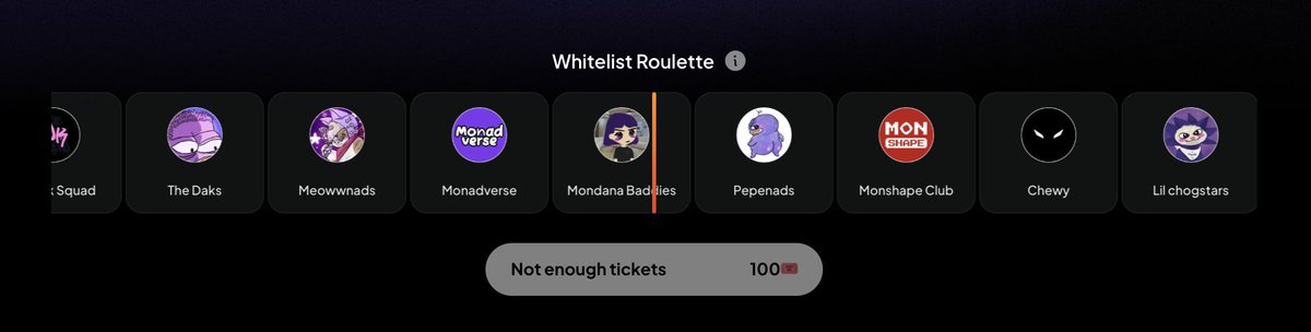 cant wait spinning it tbh