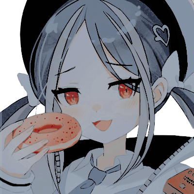 ᅠᅠᅠ𝓕𝙪𝙗𝙪𝙠𝙞ᅠ .ᐟ ᅠᅠᅠ tweet media