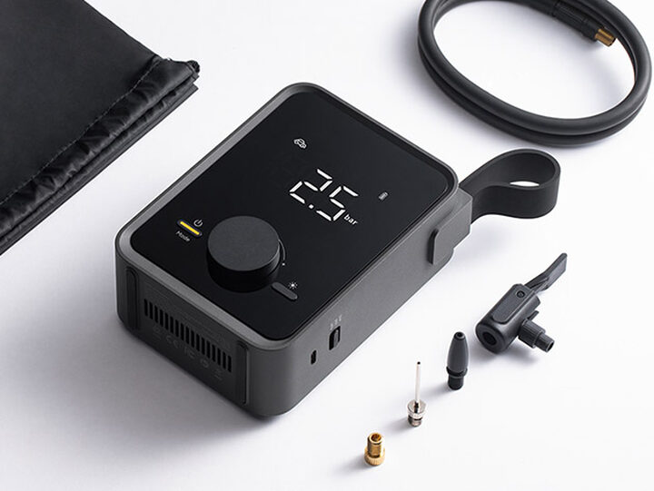 Ritwik Pavan tweet media