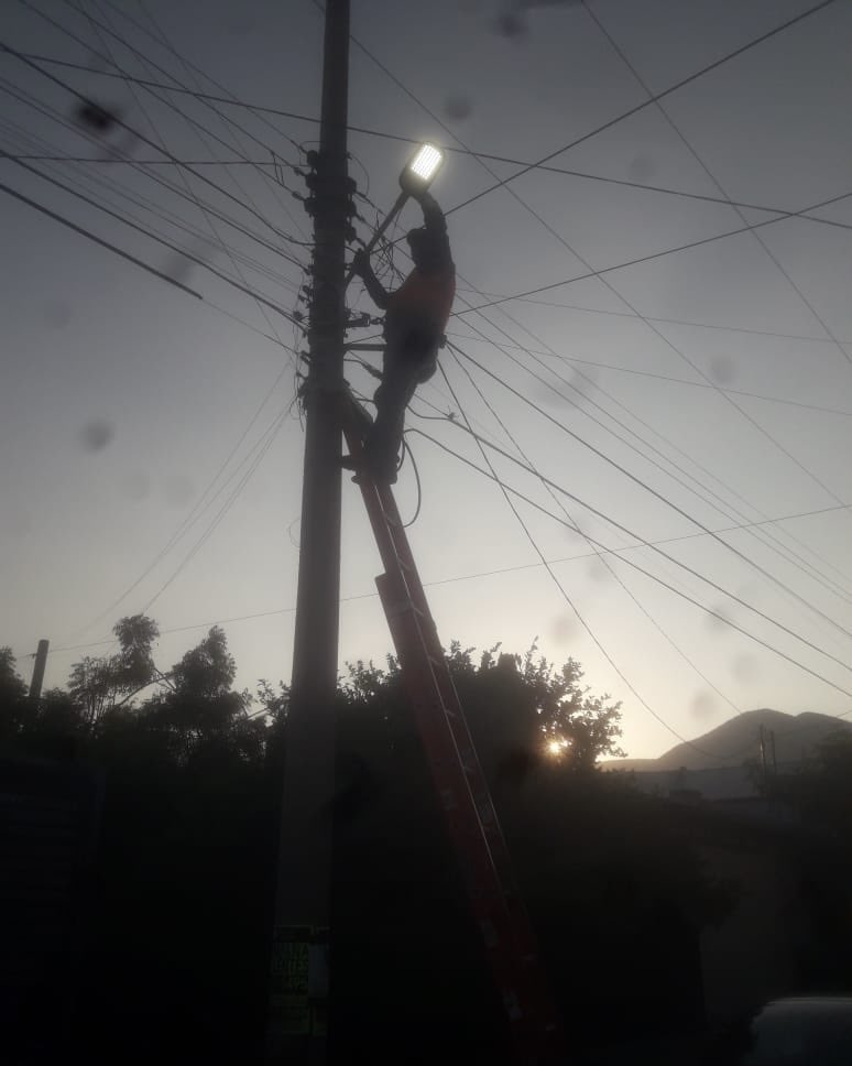 Gobierno de Victoria tweet media