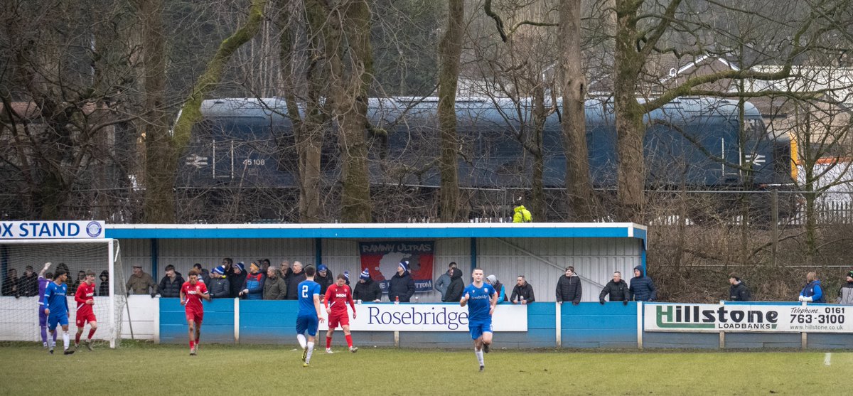 Liking this. <a href="/KDSPhotographs/">Kieran Stoddart</a> picture.