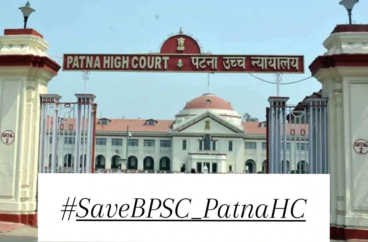 TheSunandSarkar's tweet photo. ख़ुदी को कर बुलंद इतना कि हर तक़दीर से पहले 
ख़ुदा बंदे से ख़ुद पूछे बता तेरी रज़ा क्या

X(ट्विटर) क्रैश कर देना है दोस्तों कल ट्वीट से
आग लगा देना है आग 🔥🔥

Lets show our solidarity towards @Shikshasatygrah 

Tweet #SaveBPSC_PatnaHC more and more 
Let's intensify @ 11 : 30 Am
#BPSCReExamForAll 
#SaveBPSC_PatnaHC