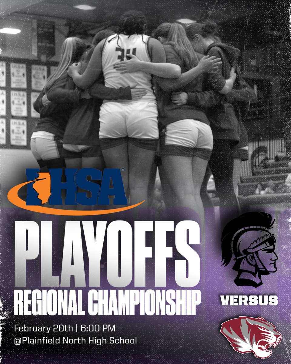 DGN Girls Basketball (@ladytrojanhoops) on Twitter photo 