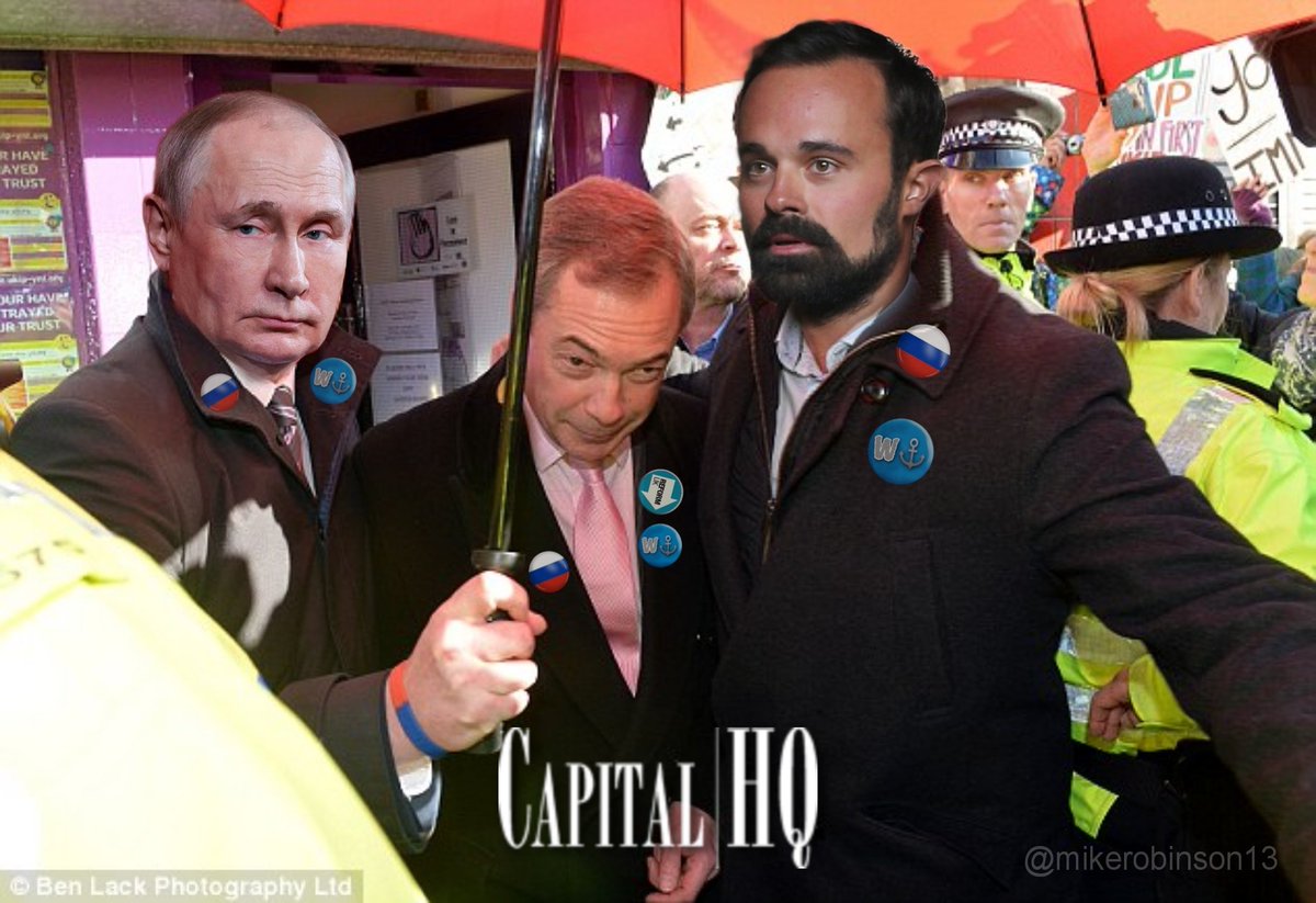 mikerobinson13's tweet image. One from the archive. It&apos;s all about #perceptionmanagement