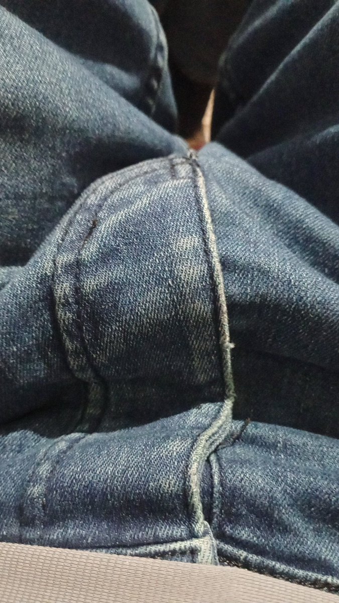 Siirt'te ücretli bayan pasif varsa Dm