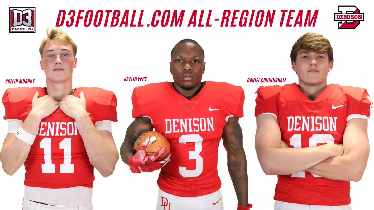 LS Football tweet media