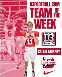 LS Football tweet media