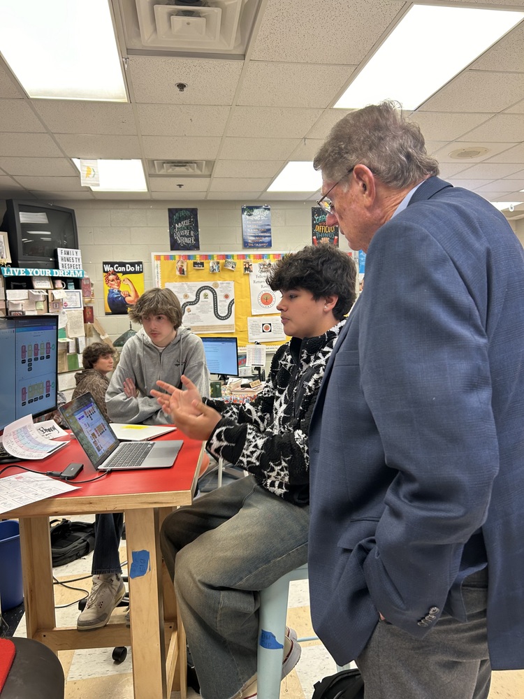 February is Career and Technical Education Month! goochlandschools.org/o/gcps/article…