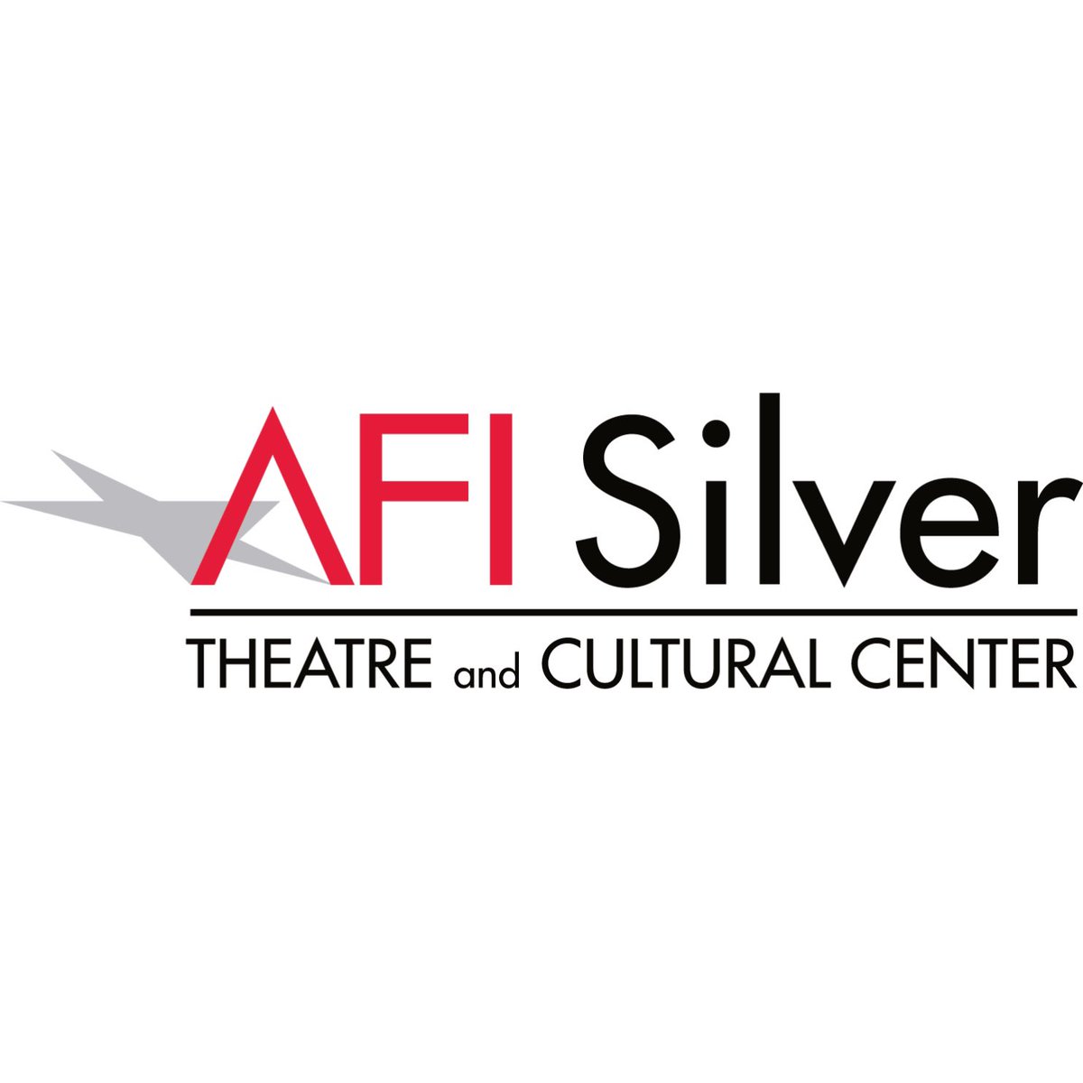 SMALL PRESS EXPO tweet media