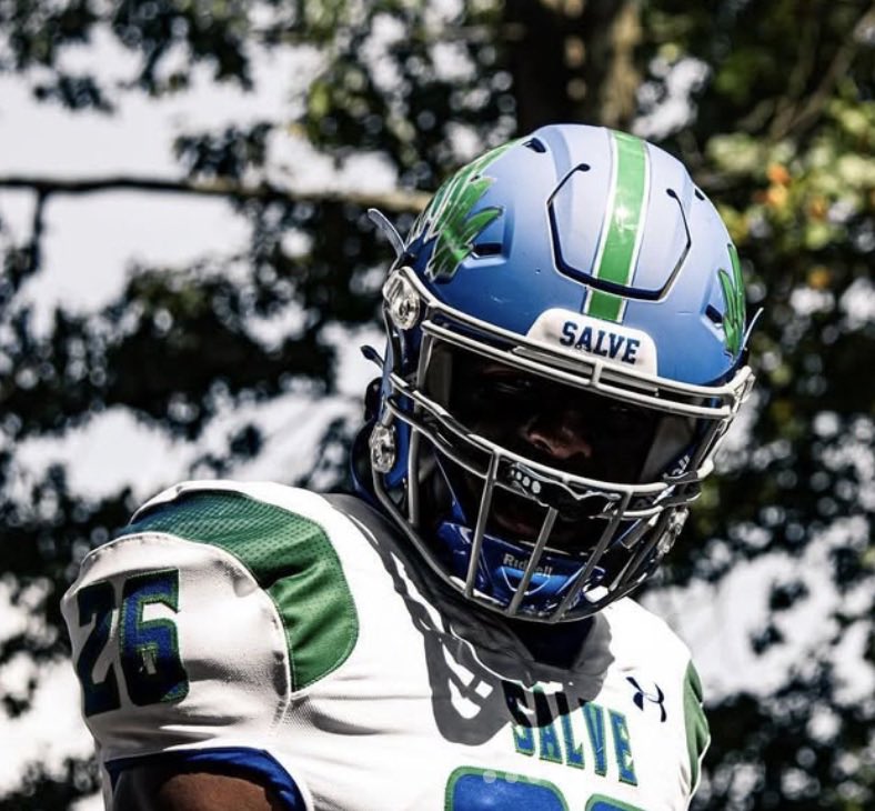 LS Football tweet media