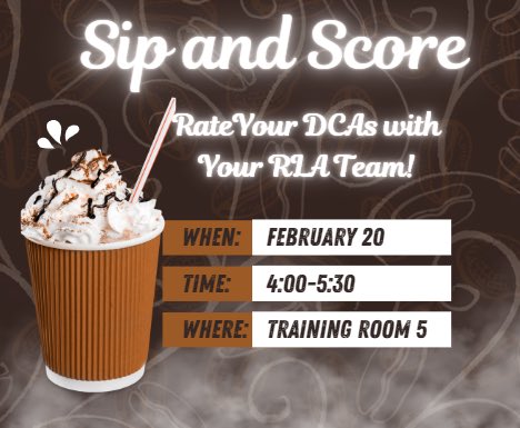 Andrea Harris (@and_mrsharris) on Twitter photo ❄️It’s cold outside… but our DCA 3 scoring session is warm and cozy! ☕✨ Join us for a collaborative scoring opportunity—sip on some hot chocolate, share insights, and get it done together. Don’t miss out! <a href="/iInstructIrving/">Irving ISD C&I</a> ❄️It’s cold outside… but our DCA 3 scoring session is warm and cozy! ☕✨ Join us for a collaborative scoring opportunity—sip on some hot chocolate, share insights, and get it done together. Don’t miss out! <a href="/iInstructIrving/">Irving ISD C&I</a>