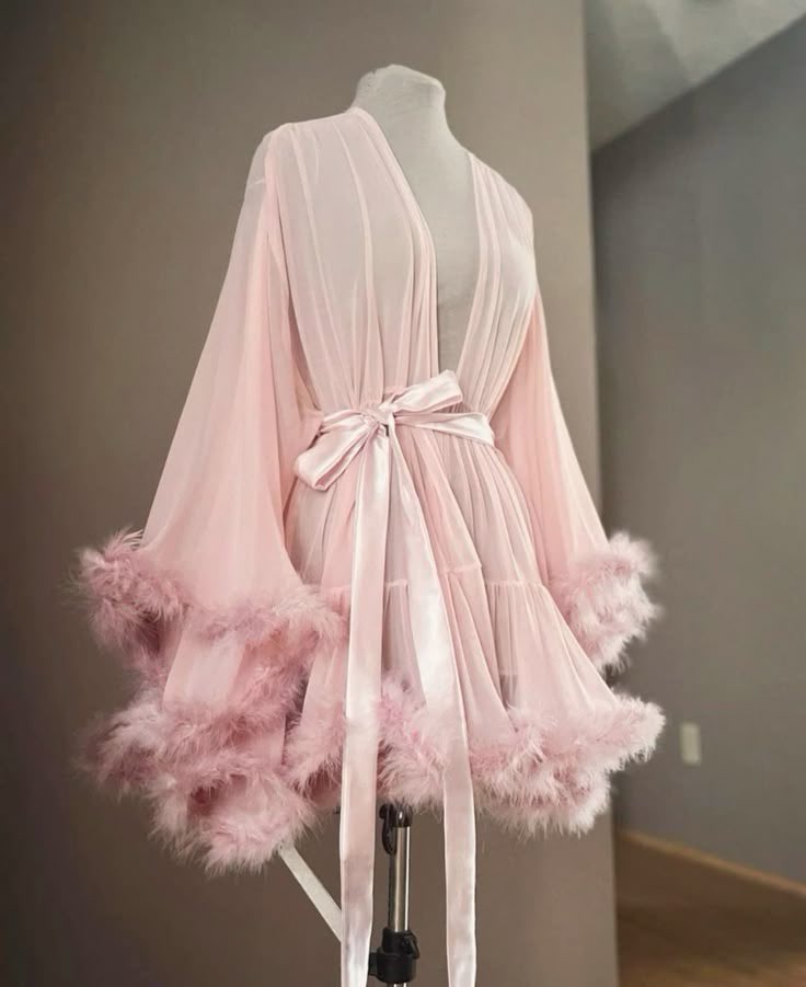 𝒫 (@lvspink0) on Twitter photo 