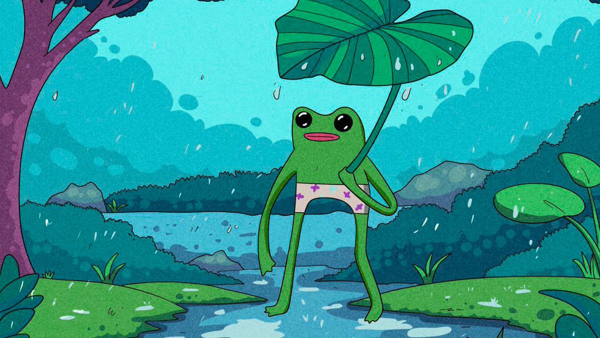 FWIGGA (@chrome9611) on Twitter photo 