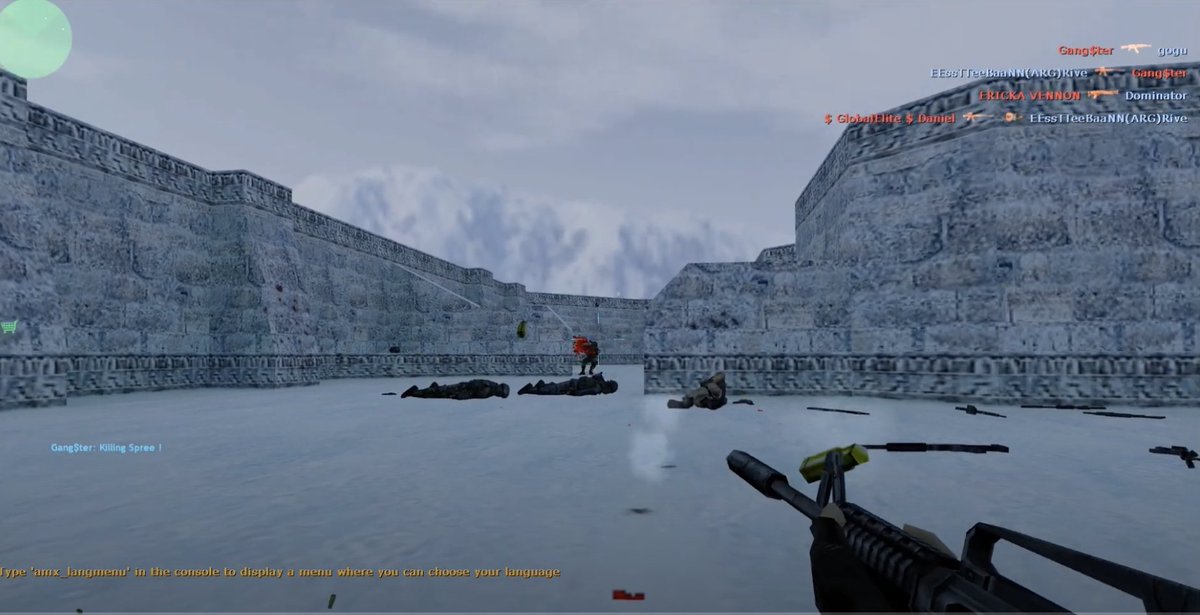 ꜰʀᴀɴᴄᴇꜱᴄᴏ tweet media