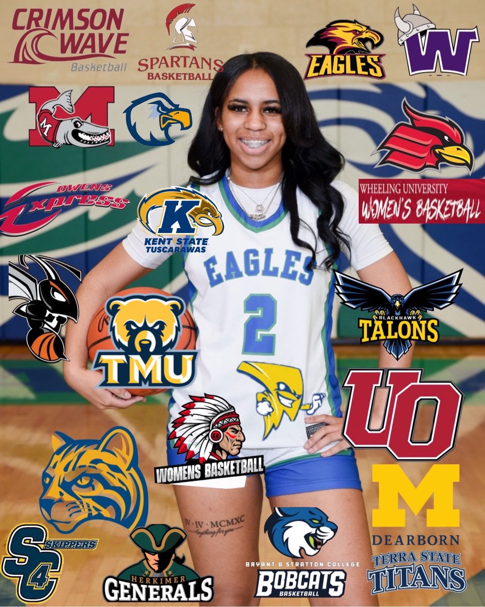 Coach Anthony Parker (@coachanthonypa1) on Twitter photo 🫡🫡The floor General <a href="/ParkerTiyah/">Tiyah Parker #2</a> Controlled the pace all night. 🦅10pts, 5asst, 3stl <a href="/GirlsMWBballClb/">Girls Midwest Basketball Club</a> <a href="/PGH_Ohio/">Prep Girls Hoops Ohio</a> 🫡🫡The floor General <a href="/ParkerTiyah/">Tiyah Parker #2</a> Controlled the pace all night. 🦅10pts, 5asst, 3stl <a href="/GirlsMWBballClb/">Girls Midwest Basketball Club</a> <a href="/PGH_Ohio/">Prep Girls Hoops Ohio</a>