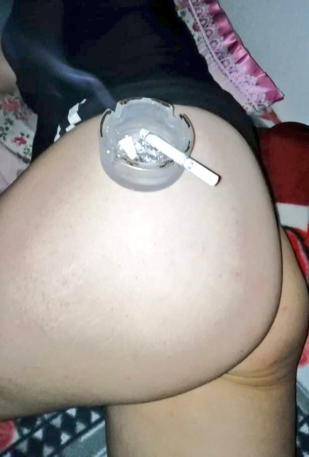 - bı zevk sigarasi🔥👅