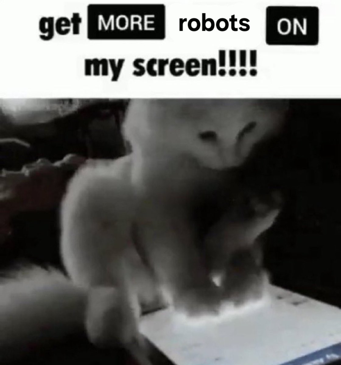 Chris | Certified BT-7274/P03/Bastion Simp 🍉 (@vinterbg) on Twitter photo 