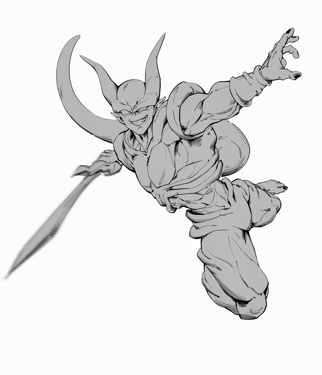 오천이번버스 tweet media