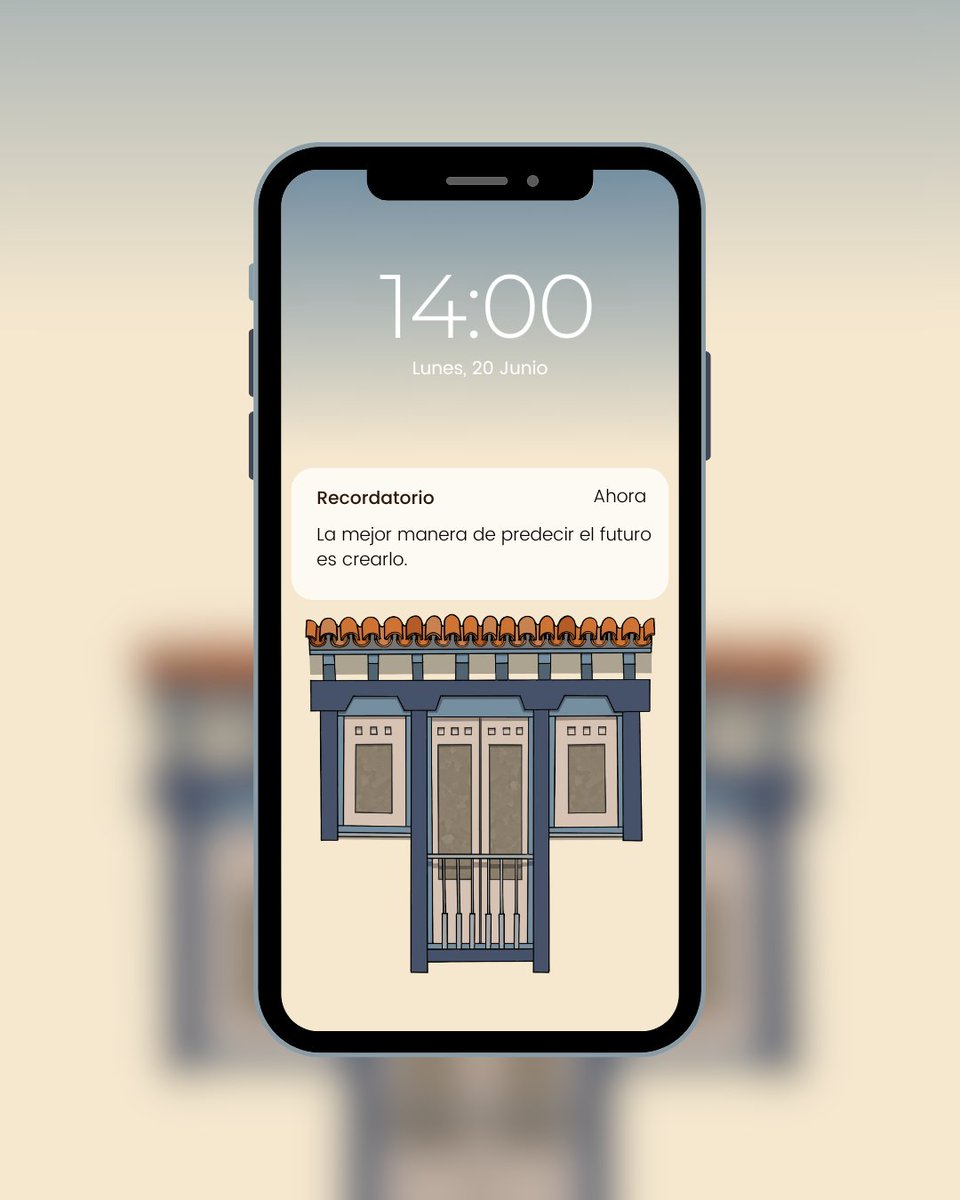 repe_drawdesign's tweet photo. I just added a new item to my Ko-fi Shop! https://t.co/BytKgGCIKq 
#wallpaper #wallpapers #iPhoneWallpaper https://t.co/i5K0xzAs7Y