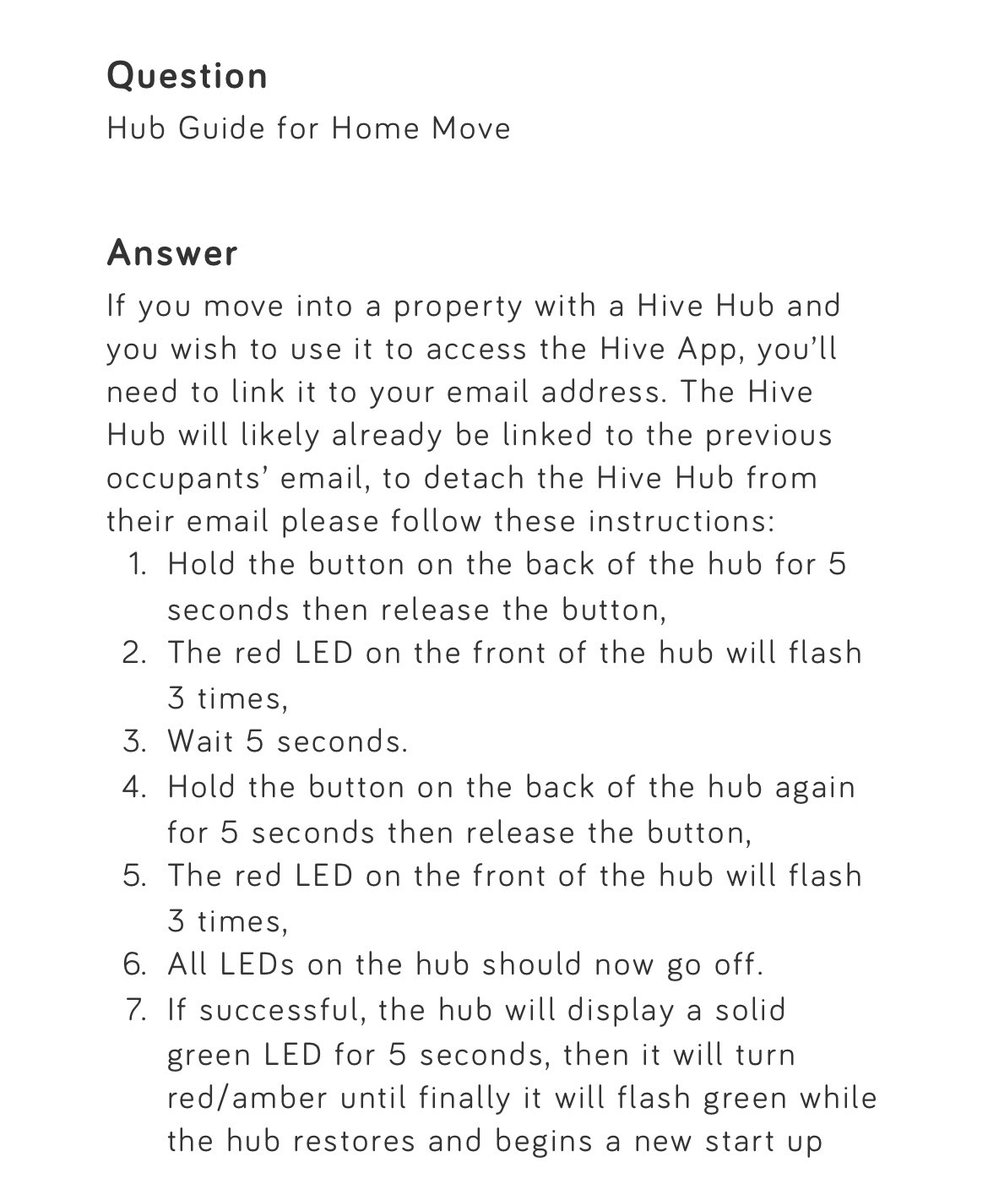 BarbadosBill87's tweet photo. @hive hi, I followed this guide but nothing happens, green light doesn’t change, no red light, what should I do? https://t.co/HKp1Hceovt