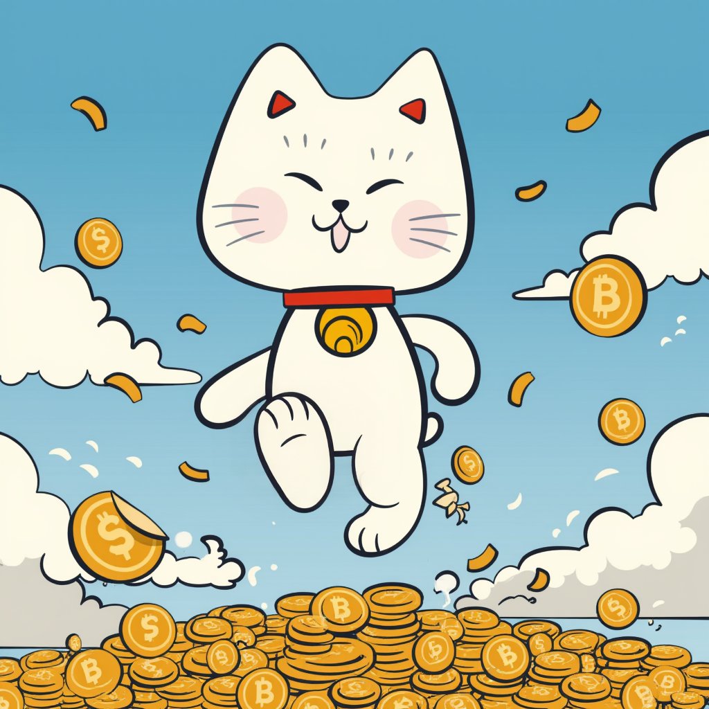 sarkissianraff1's tweet image. Lago Launch Week III Day 4: Crypto payments
Customers can now pay @GetLago invoices using crypto!
Don’t worry though, your customers won’t be paying you in a dog meme coin anytime soon. For now, we support USDC/USDP payments if you’re using Lago with @stripe payments.
If you…