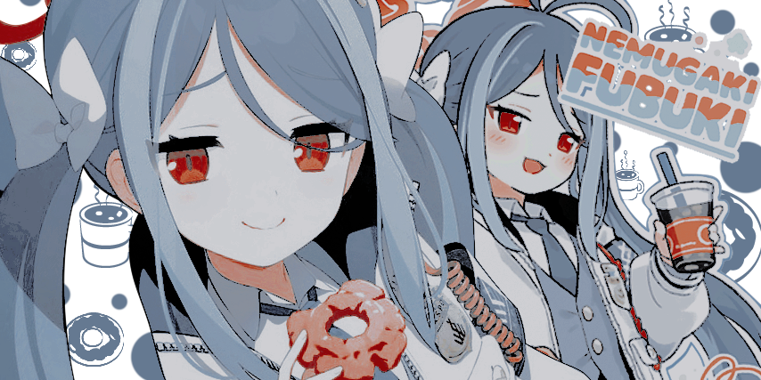 ᅠᅠᅠ𝓕𝙪𝙗𝙪𝙠𝙞ᅠ .ᐟ ᅠᅠᅠ tweet media