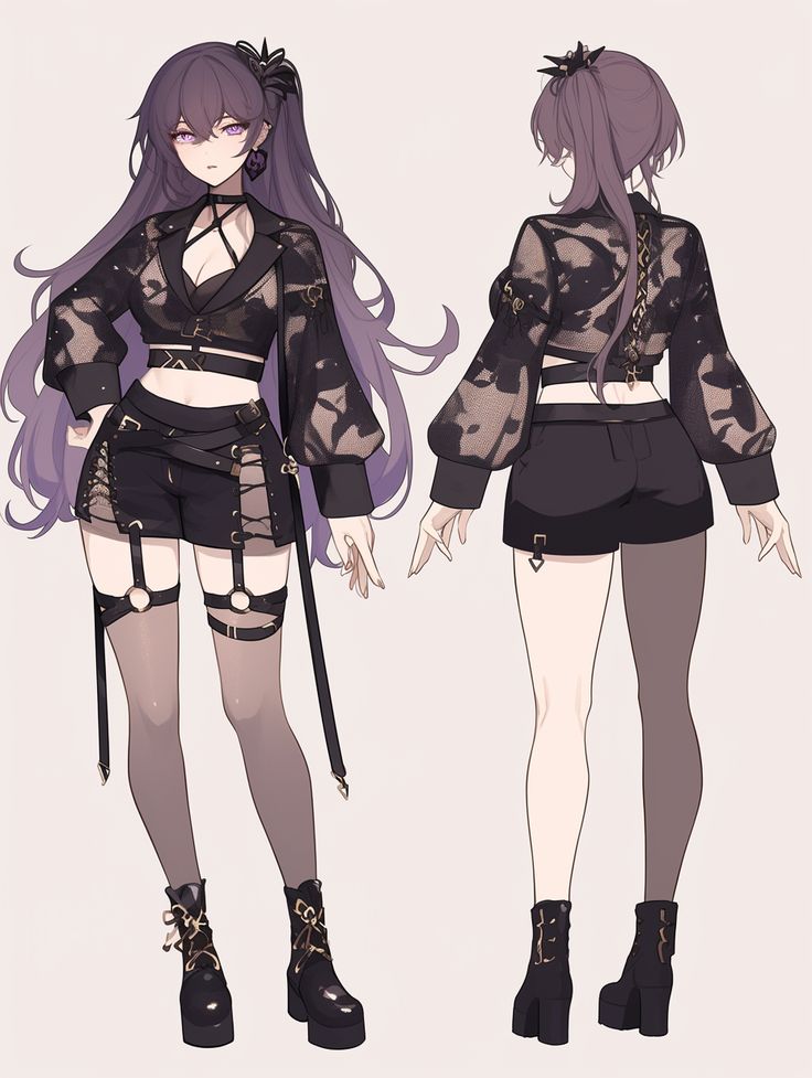 _salena_johnson's tweet image. Who needs reality when you can escape into a digital dream? 💖 Let’s get lost in the virtual world together! #VtuberLife 
DM me to get a custom Vtuber model for your streaming channel! 🌸🎮✨ #VtuberModels #StreamInStyle

#twitch
#VtuberModels
Reference image from the web.