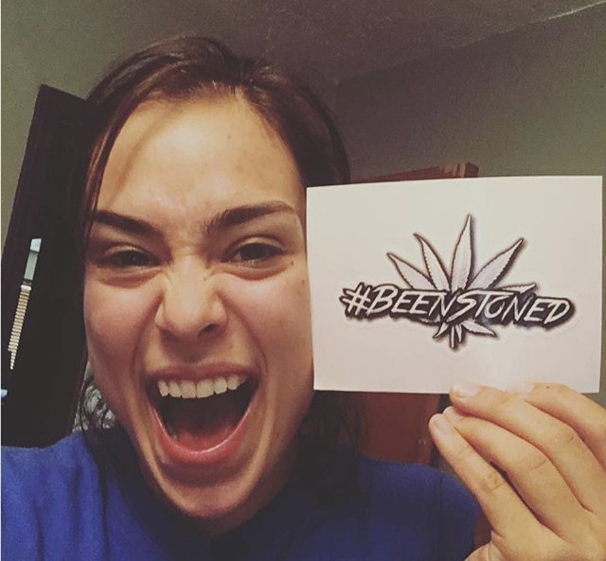 𝔟𝔢𝔢𝔫𝔰𝔱𝔬𝔫𝔢𝔡💨 tweet media